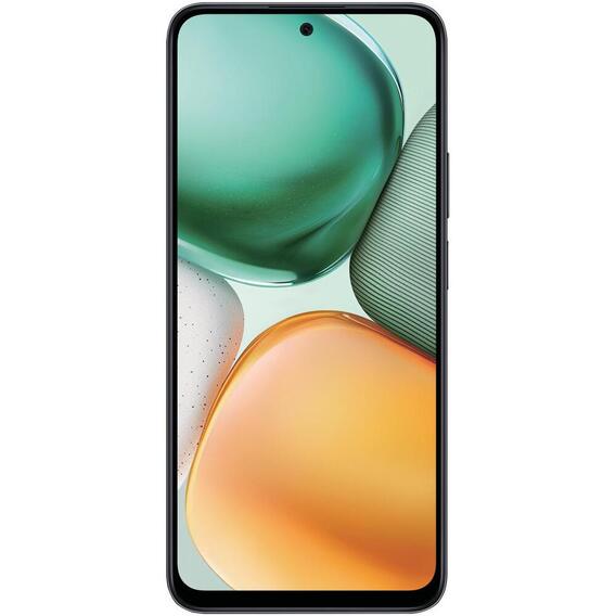 HONOR X7C 8GB PLUS 256GB BLK