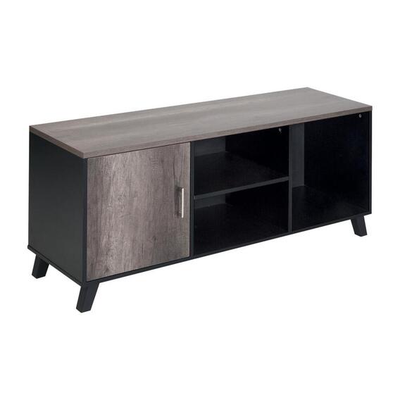 GABI Entertainment Unit 1450mm