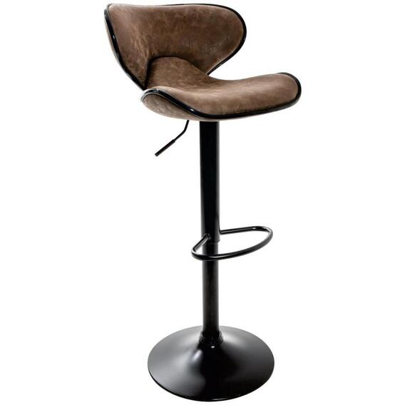 Harlyn Bar Stool