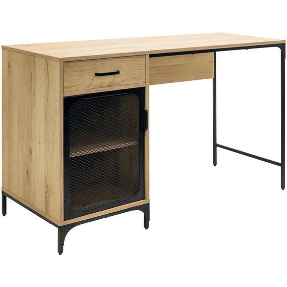 KOGA TATE DESK MESH