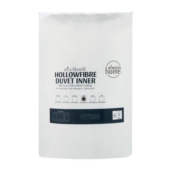 HOLLOW FIBRE SINGLE INNER