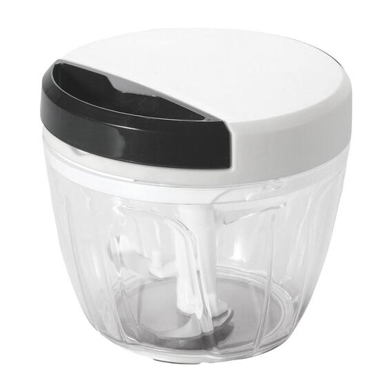 BENNETT READ EZEE FOOD SLICER