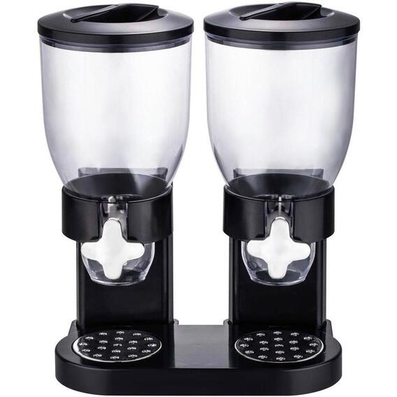 MAINSTAYS DBL BARREL CER DISPENSER