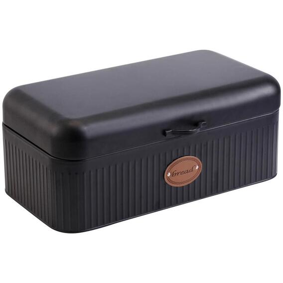 MAINSTAY MET BREADBIN RIB SQUARE