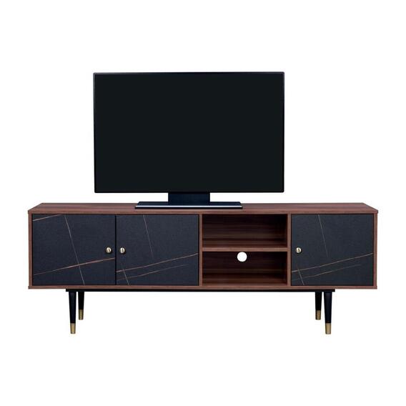 FABIO Entertainment Unit