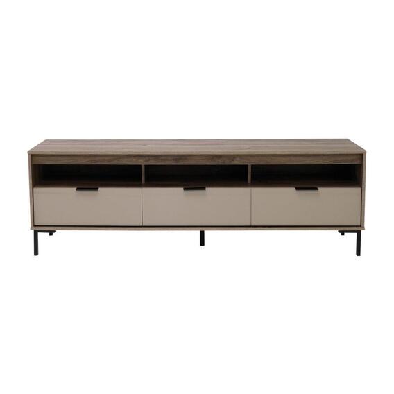 HOME & KITCHEN Grande Entertainment Unit 180mm