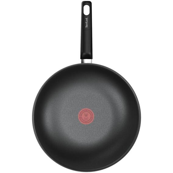 TEFAL ACCESS Workpan 28 1