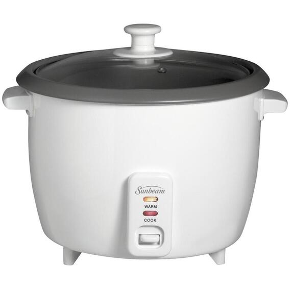 SUNBEAM Rice Cooker