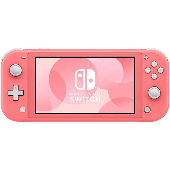 MINTENDO Switch Lite