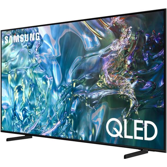 SAMSUNG Smart TV QLED