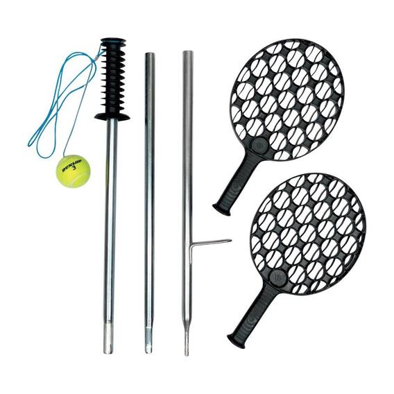 DUNLOP Pro Slam Swingball