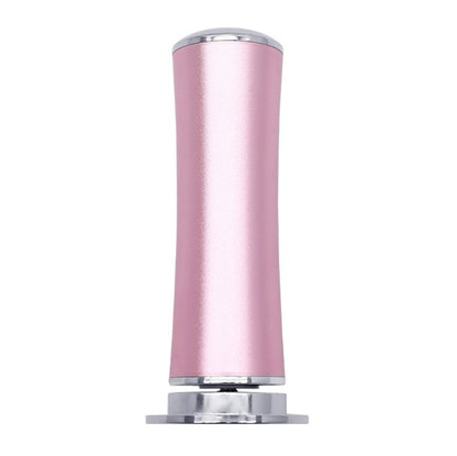 Electric Foot Callus Remover
