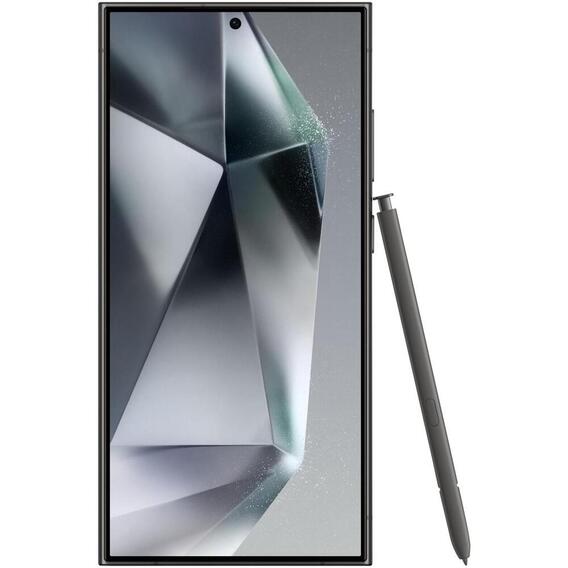 Cellphone