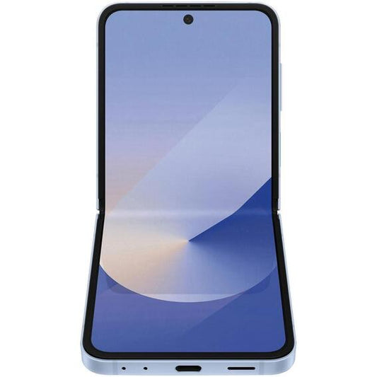 GALAXY CELLPHONE GALAXY ZFLIP 6