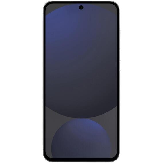 Cellphone