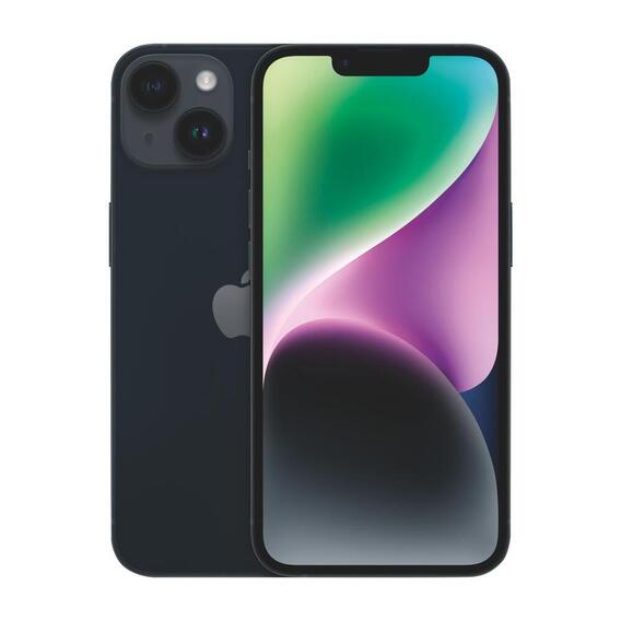 Cellphone