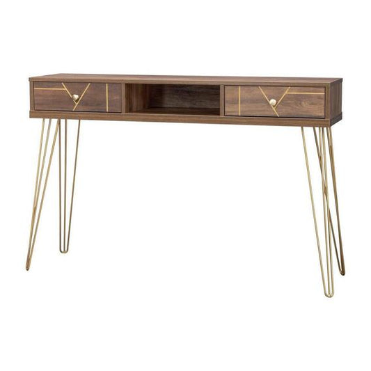 PINTO Sever Desk