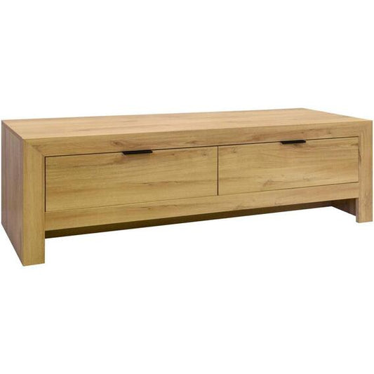 LAMAR ENTERTAINMENT UNIT