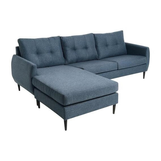VALENCIA DAYBED