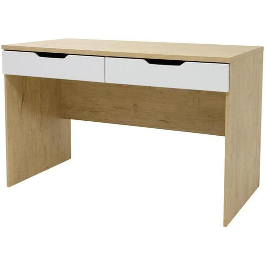 HOME & KITCHEN ALDO DESK