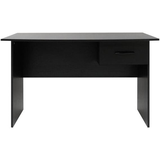 HOME AND KITCHEN URBAN DESK
