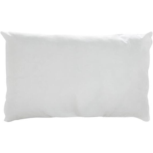 Standard Ball Fiber Pillow