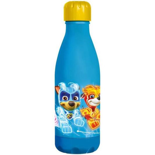 PAW PATROL BOYS BOTTLE
