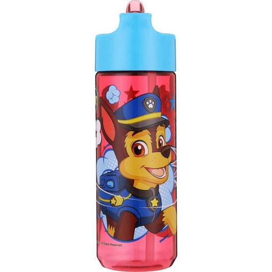 PAW PATROL BOYS TRITAL 1