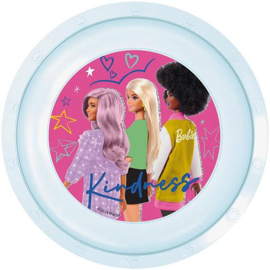 BABBIE BOWL 1