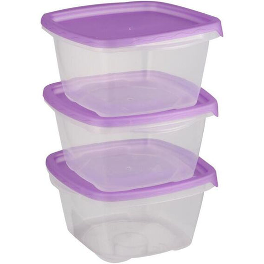 GIZMO take along 1.2L 3PK