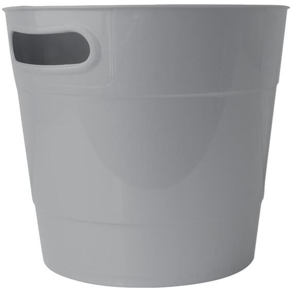 Clothes Bucket