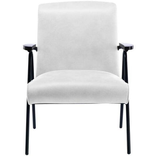 Swavey Occassional Chair BEIGE