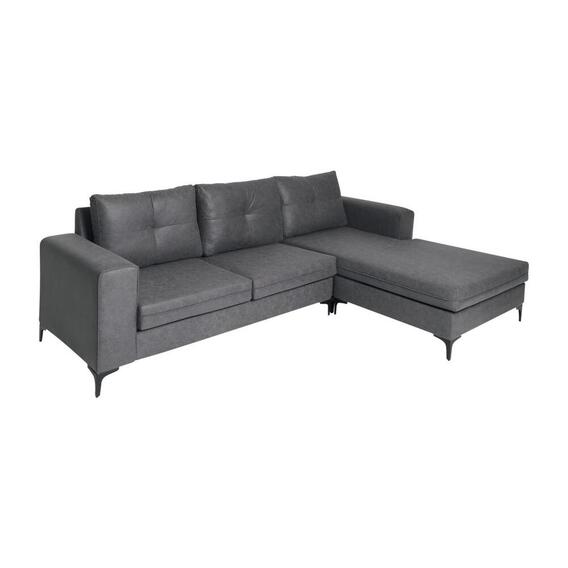 Monroe Daybed