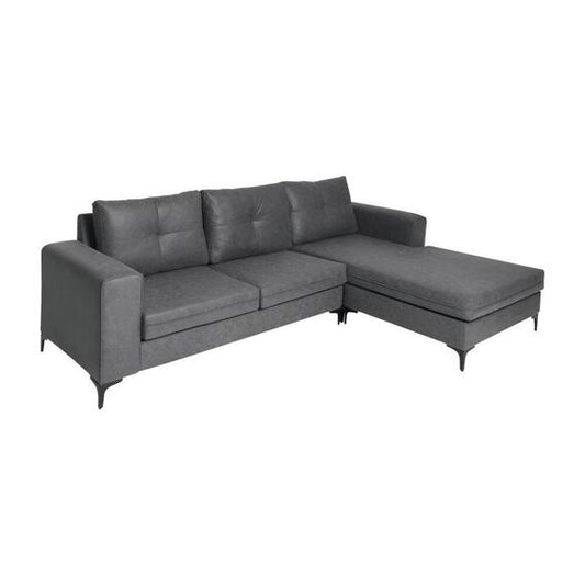 Monroe Daybed