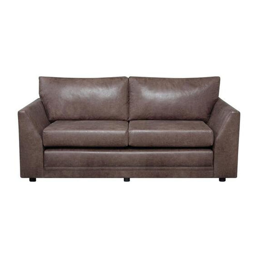 Sicily Sleper Couch