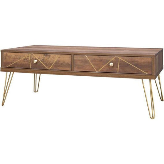 PINTO Coffee Table
