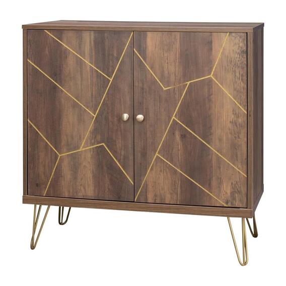 PINTO Sideboard