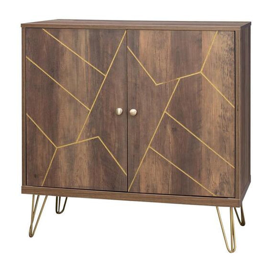 PINTO Sideboard