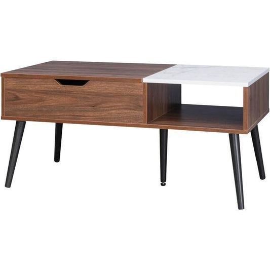 CAESAR Coffee Table