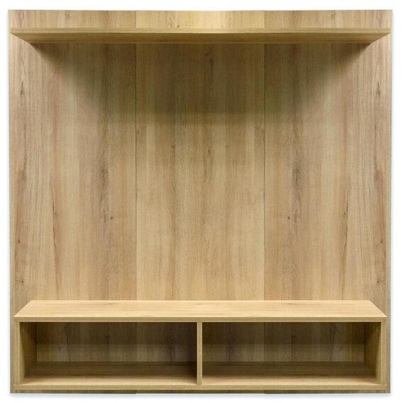 HOME & KITCHEN KENT Wall Unit 1350mm