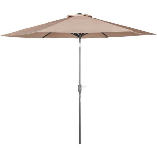 PARASOL STANDING UMBRELLA