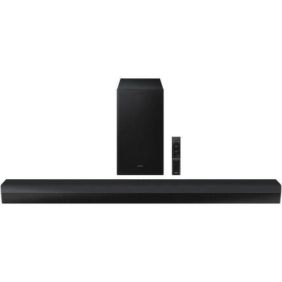 SAMSUNG SOUND Bar 5.1