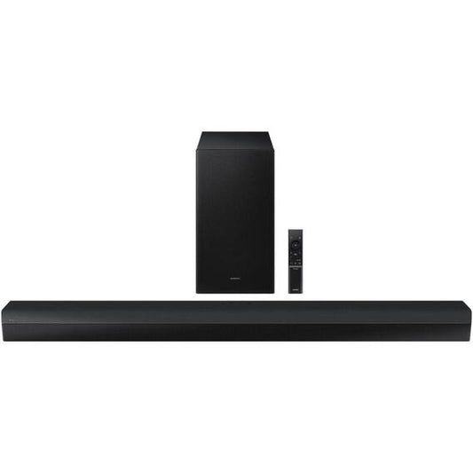 SAMSUNG SOUND Bar 5.1