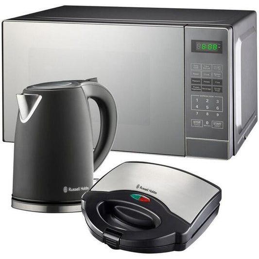 RUSSEL HOBBS Breakfast Pack 1