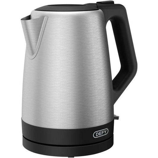 DEFY Kettle 1.1 EA