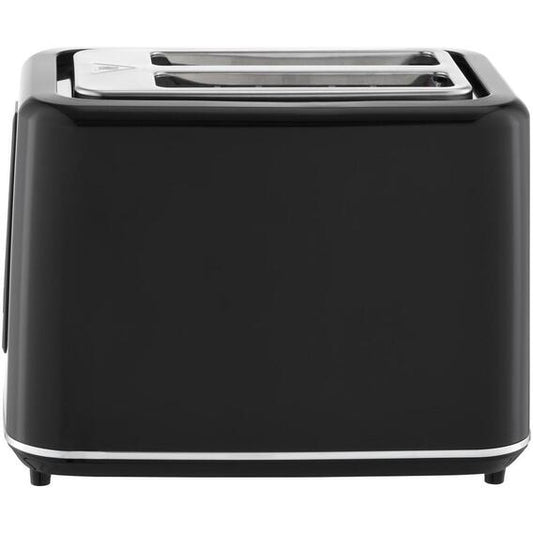 EIGER Digital Toaster