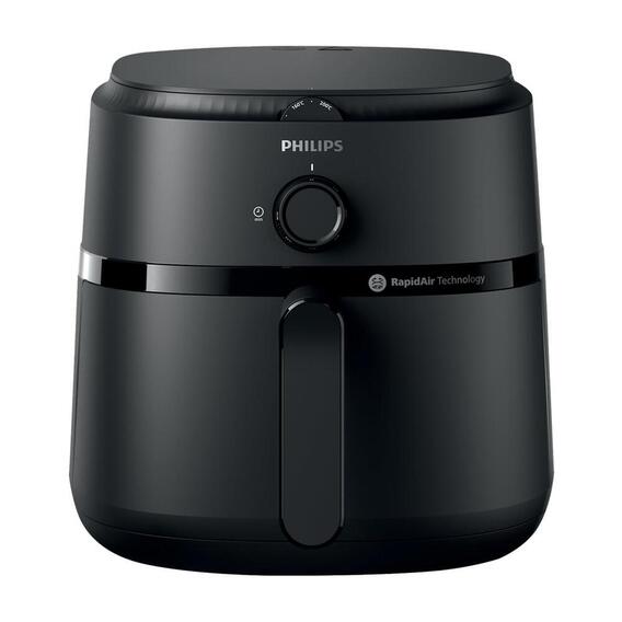 PHILIPS 1000 Series Air Fryer