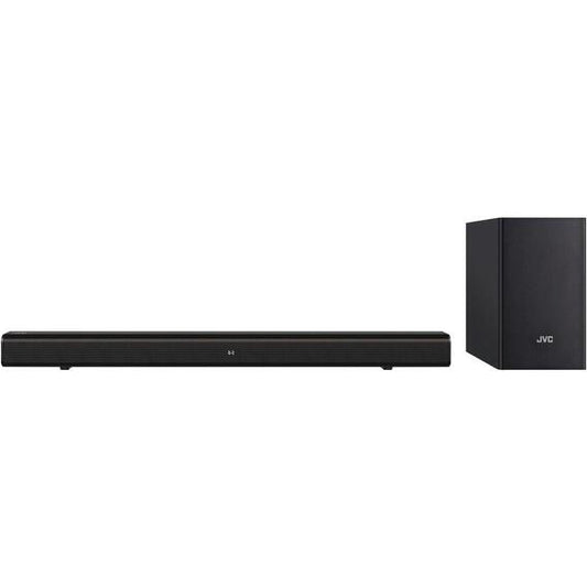 JVC Sound Bar 2.1 CH TH
