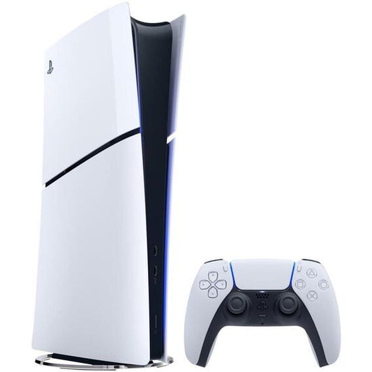 PS5 PRO Console