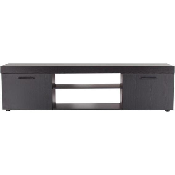 HOME & KITCHEN Malone Entertainment Unit 1800mm